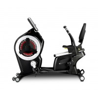 Impetus AIR6800AMV2 Air Mag Recumbent Bike